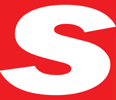 Ajude-nos a verificar você como um visitante real
 - Printis