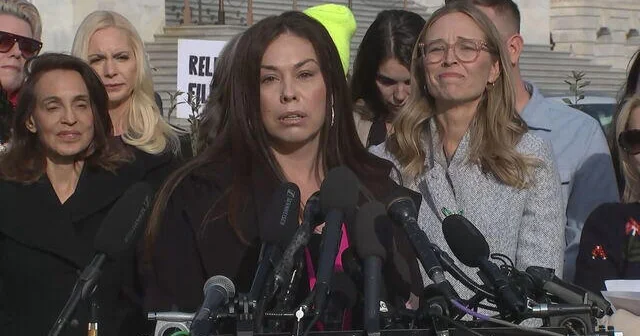 18/11: A comida para viagem com o Major Garrett
 - Printis