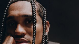 24 horas ao máximo com Jordan Clarkson
 - Printis