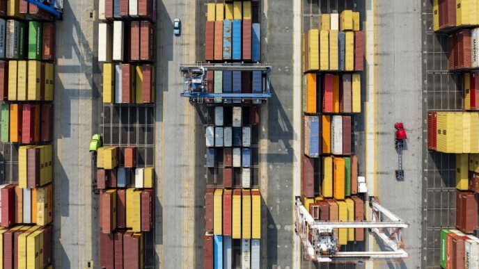 4 razões pelas quais você provavelmente não receberá um cheque de US$ 2.000 de Trump em breve (e 1 razão assustadora para isso)
 - Printis