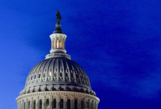 A culpa da paralisação é dos cidadãos, não apenas dos políticos
 - Printis