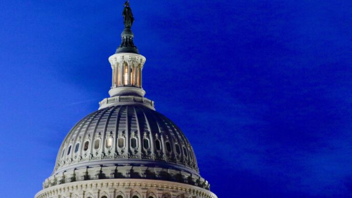 A culpa da paralisação é dos cidadãos, não apenas dos políticos
 - Printis