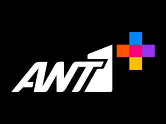ANT1+ atuará como distribuidor exclusivo DAZN na Grécia
 - Printis