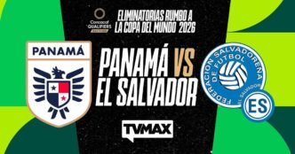 AO VIVO | Panamá x El Salvador: partida das Eliminatórias da Concacaf para a Copa do Mundo de 2026 na TVMAX, TVN, TVN Pass, TVN Radio 96,5 fm e YouTube (TVMAX PANAMÁ) - Somos La Sele
 - Printis