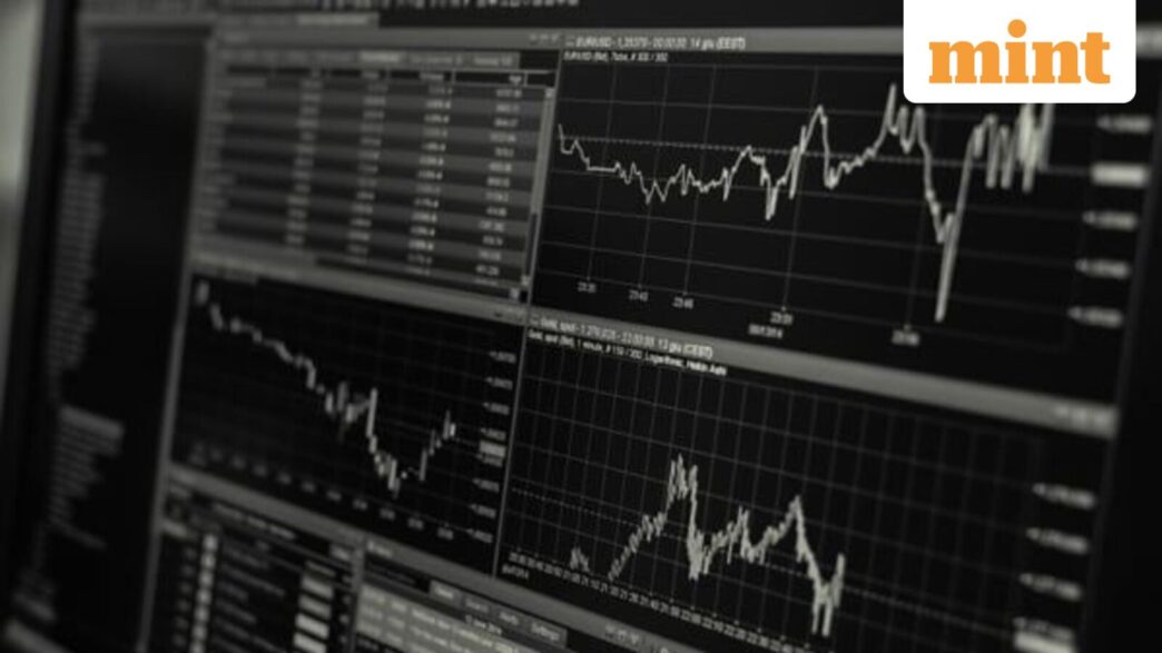 Ações sul-coreanas sobem mais de 2% com salto de fabricantes de chips
 - Printis