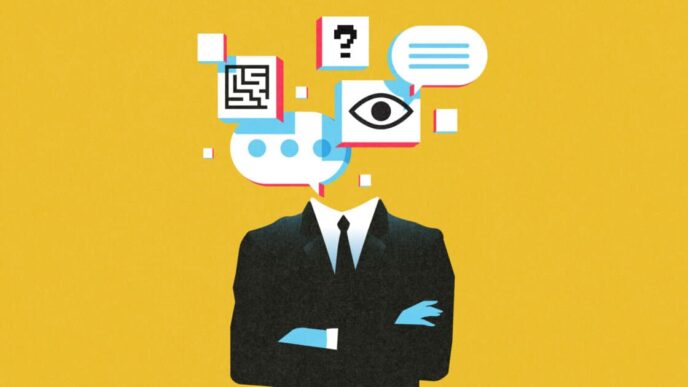 Agentic AI: nove questões essenciais
 - Printis