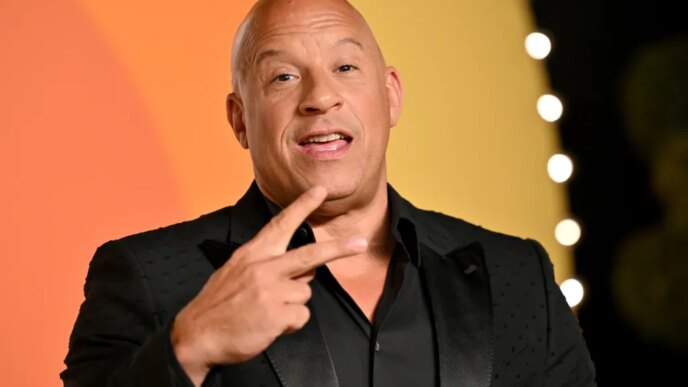 Alegações de agressão sexual contra Vin Diesel são descartadas por causa da geografia
 - Printis