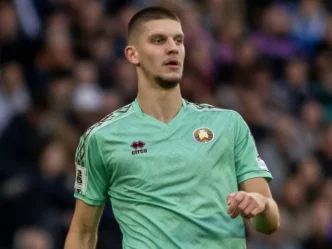 Antevisão: Bielorrússia vs Grécia - previsão, notícias da equipe, escalações
 - Printis