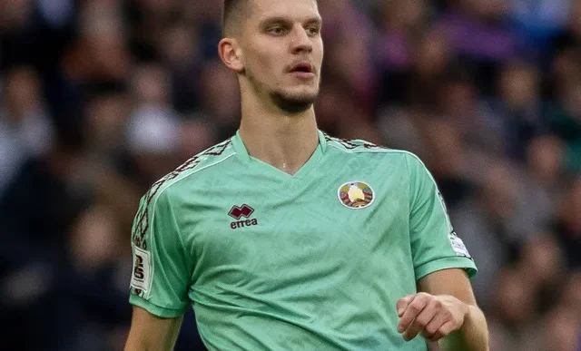 Antevisão: Bielorrússia vs Grécia - previsão, notícias da equipe, escalações
 - Printis