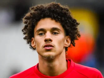 Antevisão: Monaco vs Lens – previsão, notícias da equipe, escalações
 - Printis