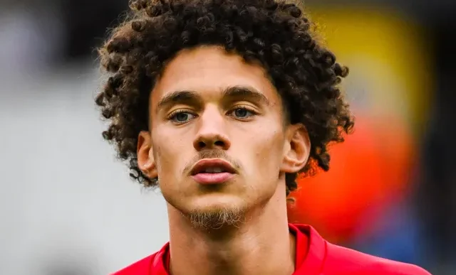 Antevisão: Monaco vs Lens – previsão, notícias da equipe, escalações
 - Printis