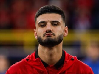 Antevisão:Andorra vs Albânia - previsão, notícias da equipe, escalações
 - Printis