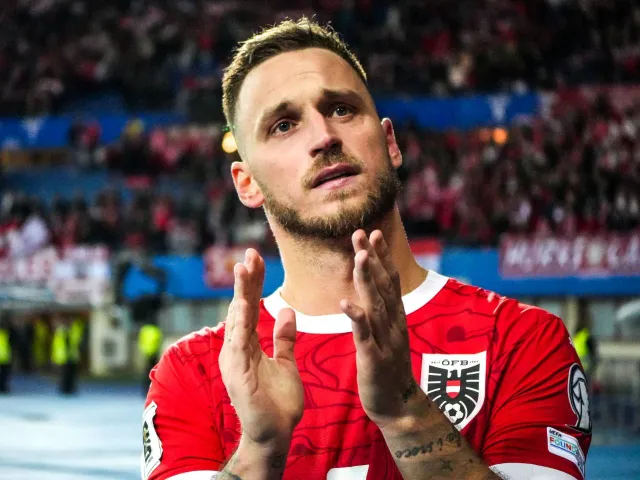 Antevisão:Áustria vs Bósnia-Herzegovina - previsão, notícias da equipe, escalações
 - Printis