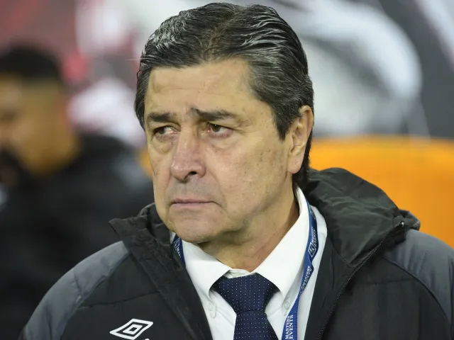 Antevisão:Guatemala vs Suriname – previsão, notícias da equipe, escalações
 - Printis