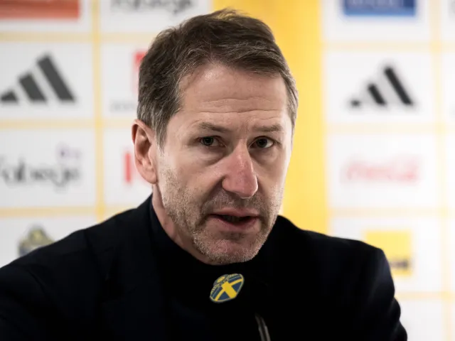 Antevisão:Kosovo vs Suíça - previsão, notícias da equipe, escalações
 - Printis