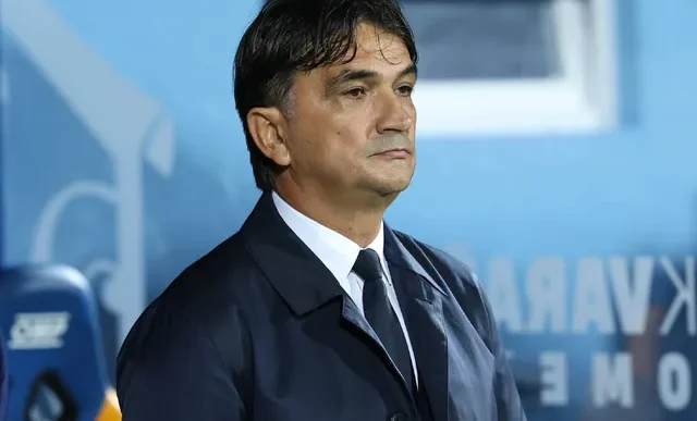 Antevisão:Montenegro vs Croácia – previsão, notícias da equipe, escalações
 - Printis