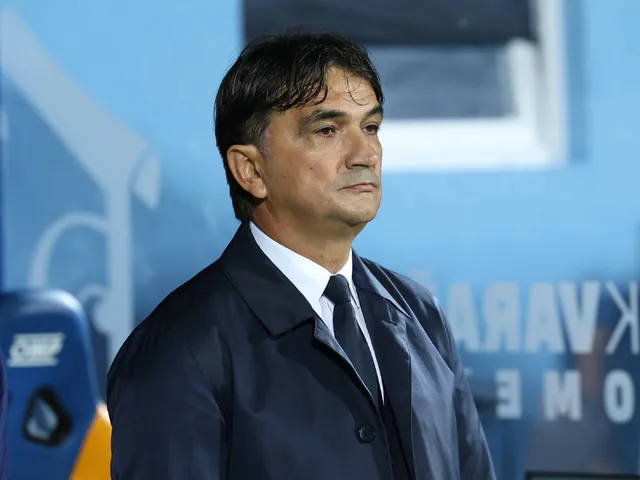 Antevisão:Montenegro vs Croácia – previsão, notícias da equipe, escalações
 - Printis