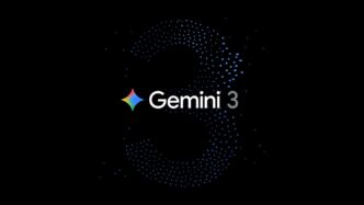 Apresentando o mais recente modelo Gemini AI do Google
 - Printis