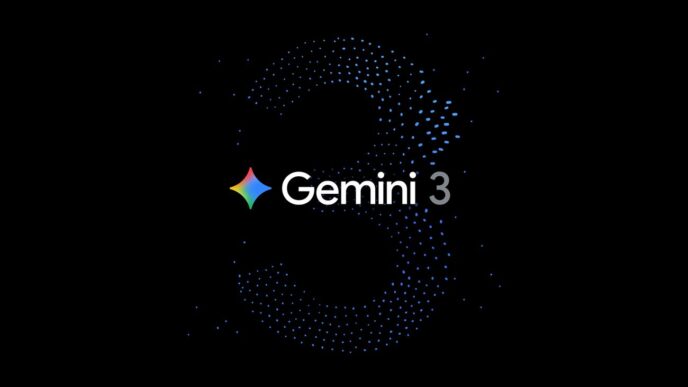 Apresentando o mais recente modelo Gemini AI do Google
 - Printis