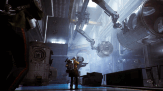 Arc Raiders apostando em nosso guia de eventos de reivindicação e todas as recompensas gratuitas
 - Printis