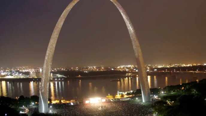 As apostas esportivas no Missouri serão lançadas em duas semanas: aqui está tudo o que você precisa saber
 - Printis