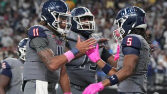 Assista ao jogo Jackson State x Bethune-Cookman hoje, canal, horário, informações de streaming
 - Printis