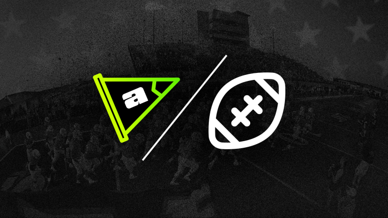 Atualizações ao vivo; ALERTA DE VIRADA, 4º Trim – Orange Lutheran 20, No.
 - Printis