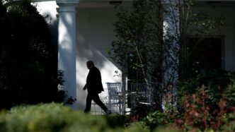 Atualizações ao vivo: notícias da administração Trump à medida que a votação dos arquivos de Epstein se aproxima
 - Printis