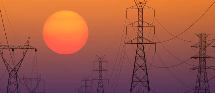 Azerbaijão aposta alto na China para alimentar seu corredor de energia verde
 - Printis