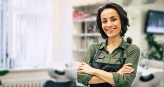 BERD e IFC co-investem no Fundo Rebuild Ukraine da Dragon Capital
 - Printis