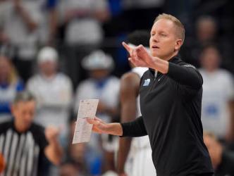 Basquete da BYU contratará Abdullah Ahmed, jogador do New York Knick G League, em movimento polêmico
 - Printis