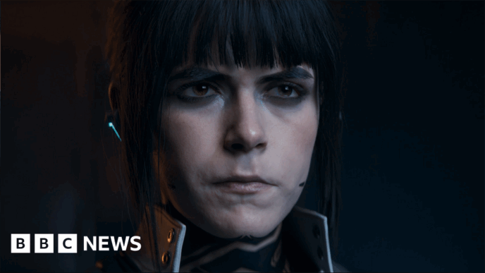 Batalhas de Call of Duty para ficar no topo
 - Printis