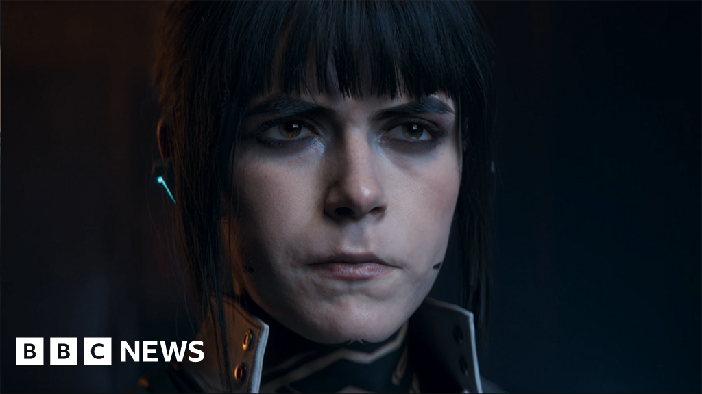 Batalhas de Call of Duty para ficar no topo
 - Printis