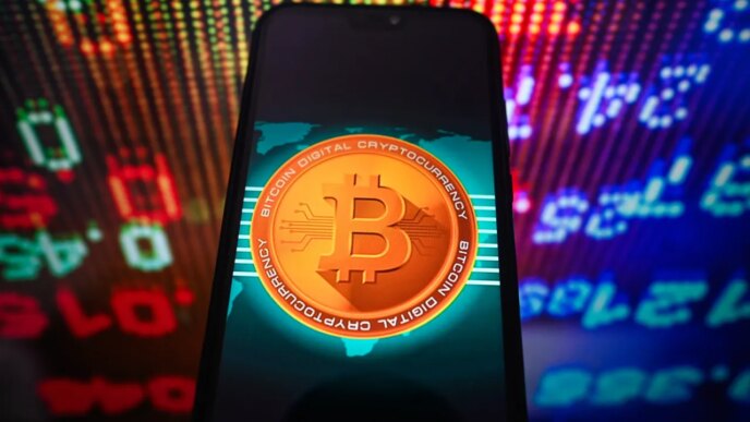 Bitcoin cai para US$ 103.000 – Analistas do Morgan Stanley alertam sobre ‘temporada de outono’ em ciclo de quatro anos
 - Printis