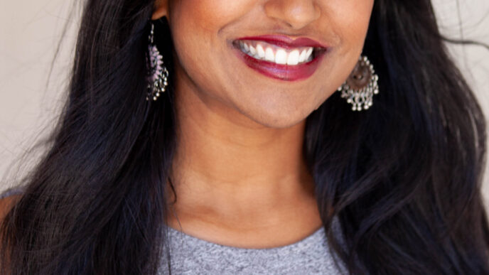 Bloomberg contrata Mascarenhas para equipe de tecnologia
 - Printis