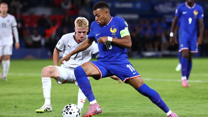 Calendário das eliminatórias para a Copa do Mundo, horários dos jogos da UEFA Concacaf, TV, transmissão
 - Printis