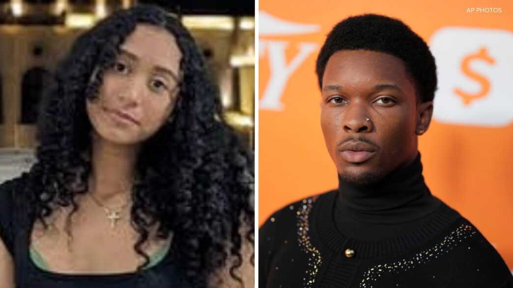 Caso Celeste Rivas Hernandez: D4vd considerado suspeito na investigação da morte de uma adolescente encontrada morta em Tesla, disse a fonte
 - Printis