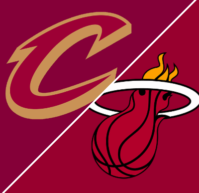 Cavaliers 130-116 Heat (12 de novembro de 2025) Recapitulação do jogo
 - Printis