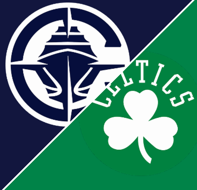 Celtics 121-118 Clippers (16 de novembro de 2025) Recapitulação do jogo
 - Printis