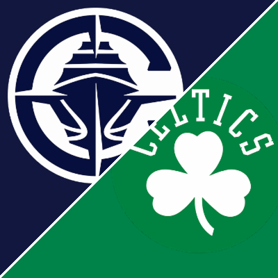 Celtics 121-118 Clippers (16 de novembro de 2025) Recapitulação do jogo
 - Printis