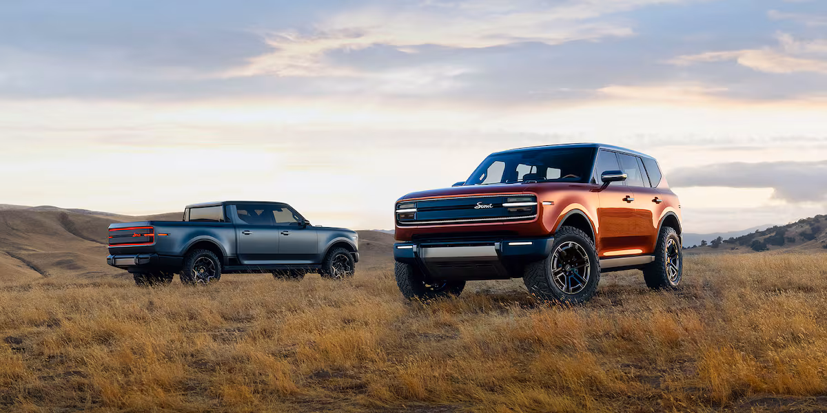 Charlotte consegue realocação de empresa automobilística de US$ 207 milhões, gerando 1.200 empregos
 - Printis