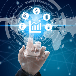 CoinMarketCap estreia token de índice criptográfico DeFi na cadeia BNB
 - Printis