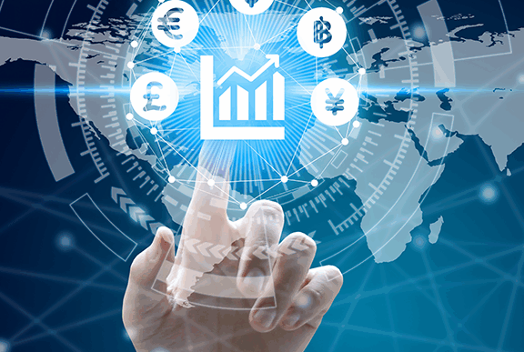 CoinMarketCap estreia token de índice criptográfico DeFi na cadeia BNB
 - Printis