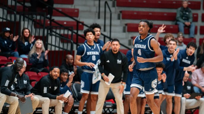 Como assistir UC Davis em Nevada na terça-feira
 - Printis