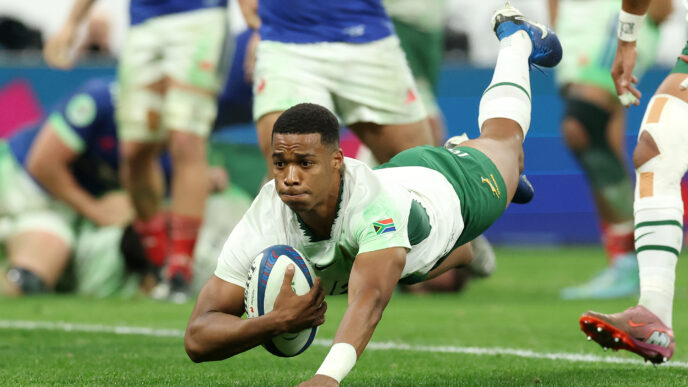 Como assistir ao Outono Internacional
 - Printis