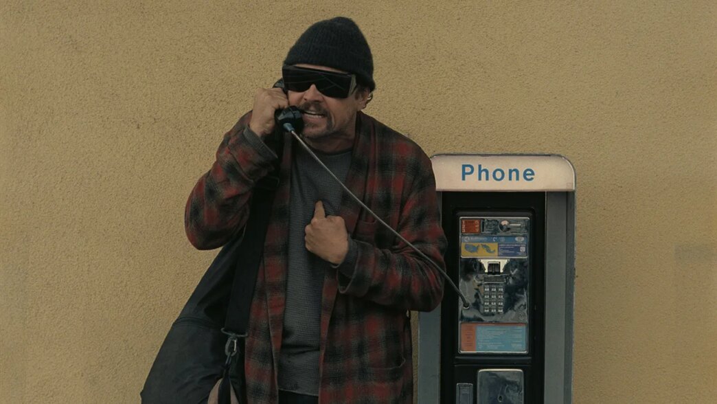 Como assistir ‘Uma batalha após outra’ online, PVOD, streaming
 - Printis