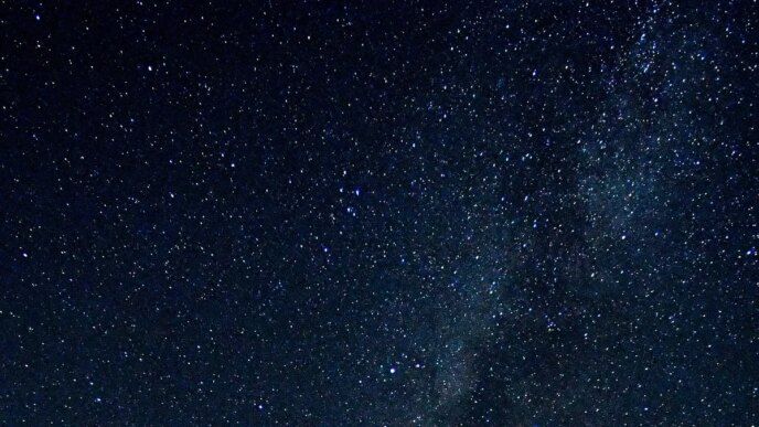 Como ver a chuva de meteoros Taurid em 12 de novembro
 - Printis