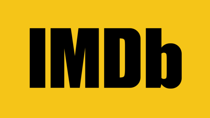 Concorrente de 'The Price Is Right' fica sem palavras de empolgação ao conhecer Drew Carey
 - Printis