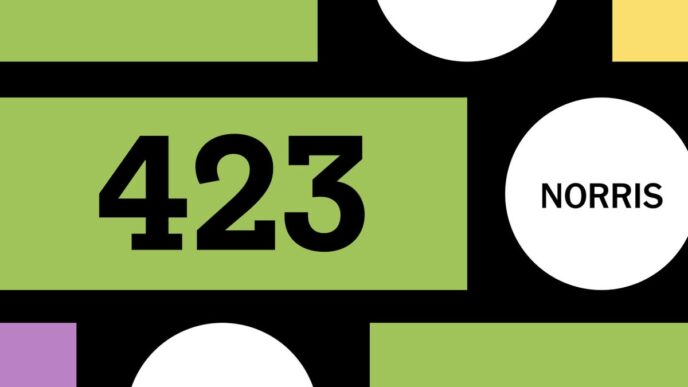 Conexões: dicas da Sports Edition para 20 de novembro de 2025, quebra-cabeça nº 423
 - Printis