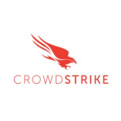 CrowdStrike (CRWD): Rosenblatt aumenta o preço-alvo para US$ 630
 - Printis